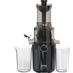 Vox SJ 398 Slow juicer