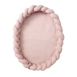 Nordic Coast gnezdo sa pletenicom ( 80590 )