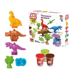 Testo za igru Dinosaurus ( 039962 )