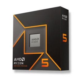 AMD Ryzen 5 9600X CPU ( 0001393286 )