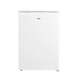 Vivax home ttl-131e frižider ( 0001385522 )