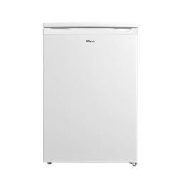 Vivax home ttr-116e+ frižider ( 0001385517 )