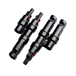 Adapter za solarne panele MC4 2T
