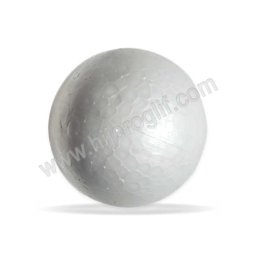 Stiropor kugla 30mm 16kom