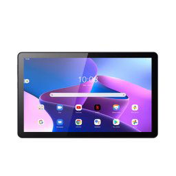 Tablet Lenovo M10 TB-328FU IPS 10.1"/8C