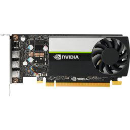 HP nVidia T400 4 GB 3mDP grafička kartica ( 5Z7E0AA )