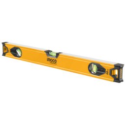 Ingco libela 60cm industrial ( HSL08060 )