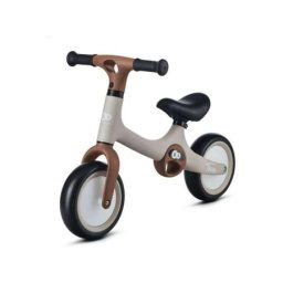 Kinderkraft bicikli guralica tove desert beige ( KRTOVE00BEG0000 )