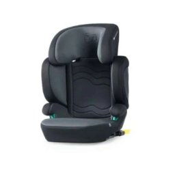 Kinderkraft auto sedište xpand 2 i-size (15-36kg) graphite black ( KCXPAN02BLK0000 )