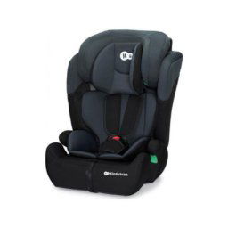 Kinderkraft autosediste (9-36kg) comfort up i-size black ( KCCOUP02BLK0000 )