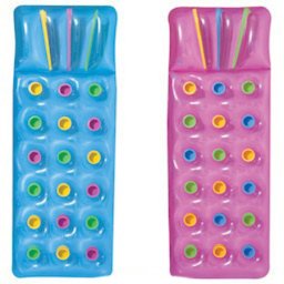 Bestway dušek šareni 188x71cm - 43014 ( 394043 )