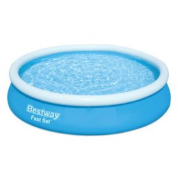 Bestway bazen 366x76cm - 57273 ( 394075 )