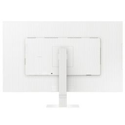 Samsung ls32d701eauxen 32"/va/3840x2160/60hz/5ms gtg/hdmi,dp/vesa/beli monitor ( LS32D701EAUXEN )