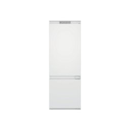 Whirlpool SP40 812 EU 2 ugradni kombinovani frižider
