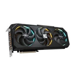 Gigabyte nVidia GeForce RTX 5070 GAMING 12GB 192bit GV-N5070GAMING OC-12GD rev 1.0 grafička karta