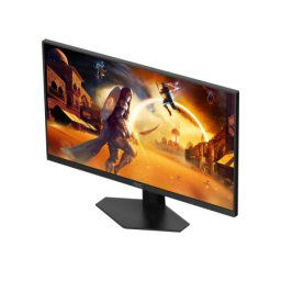 Aoc 24G4XE FHD IPS gaming monitor 23.8 inča