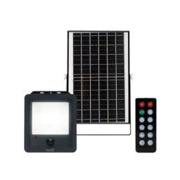 Somogyi Solarni LED reflektor sa senzorom pokreta ( FLP1800SOLAR )