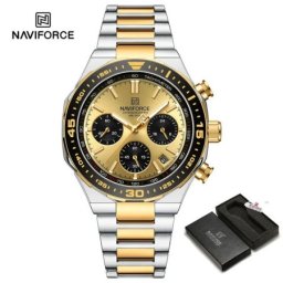Naviforce 8049 muški sat ( nf8049 )