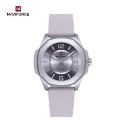 Naviforce 7107 ženski sat, lila ( nf7107 lila )
