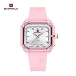 Naviforce 7106 ženski sat, roze ( nf7106 roze )