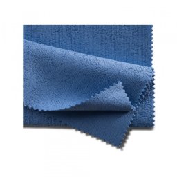 Mopptex 300824 Krpa mikrofiber PVA 35x40 plava ( J836 )