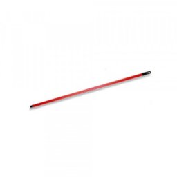 Perfetto Štap za mop 120 cm ( K386 )