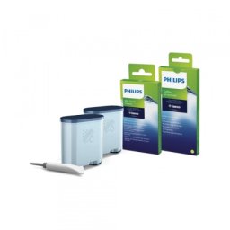 Philips CA6707/10 Komplet za održavanje Philips espresso aparata ( K249 )