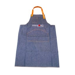 Kecelja teksas Kamado Bono