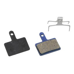 Brakco pakne za disk kočnice Deoro/Draco
