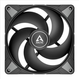 140mm P14 Max ventilator za kućište Arctic ACFAN00287A