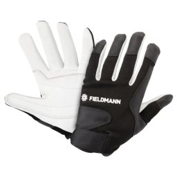 FIELDMANN FZO 7010 Radne rukavice