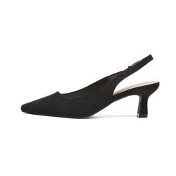 ŽENSKE SANDALE ŠTIKLA- LS422504BLK