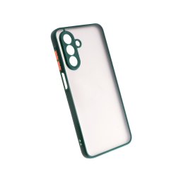 TPU maska BORDER za Samsung SM-A266B Galaxy A26 5G 2025 (6.7") više boja