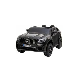 Baby Džip MB GLC 63 AMG Coupe na akumulator