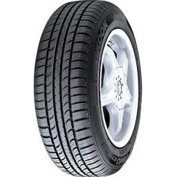 Guma Hankook Optimo K715 185/80 R14