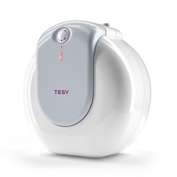 Bojler Tesy GCU 1015 L52RC