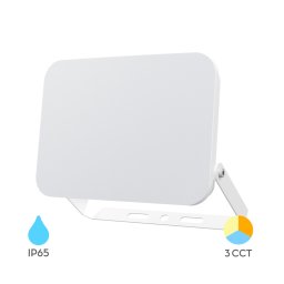 LED reflektor 50W 3u1 za spoljnu upotrebu