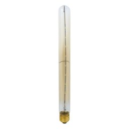 Edison sijalica E27 60W T300