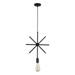 Viseća lampa F7238-1V