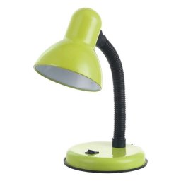 Stona lampa FD7004-1T GR