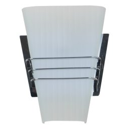 Zidna lampa F82-5