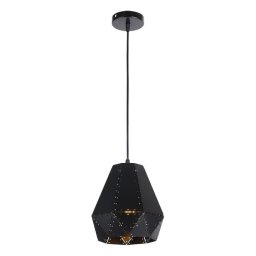 Visilica MP041-20 BK