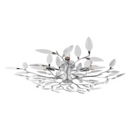 Plafonska lampa MD1401-5