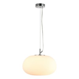 Visilica F7008-34V