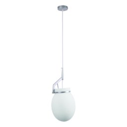 Visilica F7009-22V