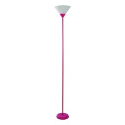 Podna lampa F7112-1F P