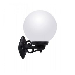 Zidna lampa BISSO/G250