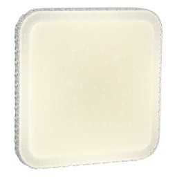 LED plafonjera LP-602-18