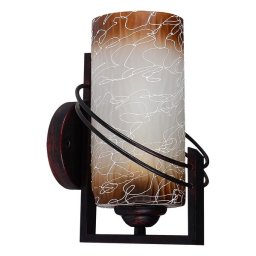 Zidna lampa F7507-1Z
