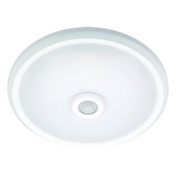 Plafonjera sa IR senzorom LED 16W LP-SENA-16 4000K